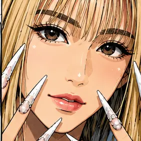 Profile image of すえちゃみ