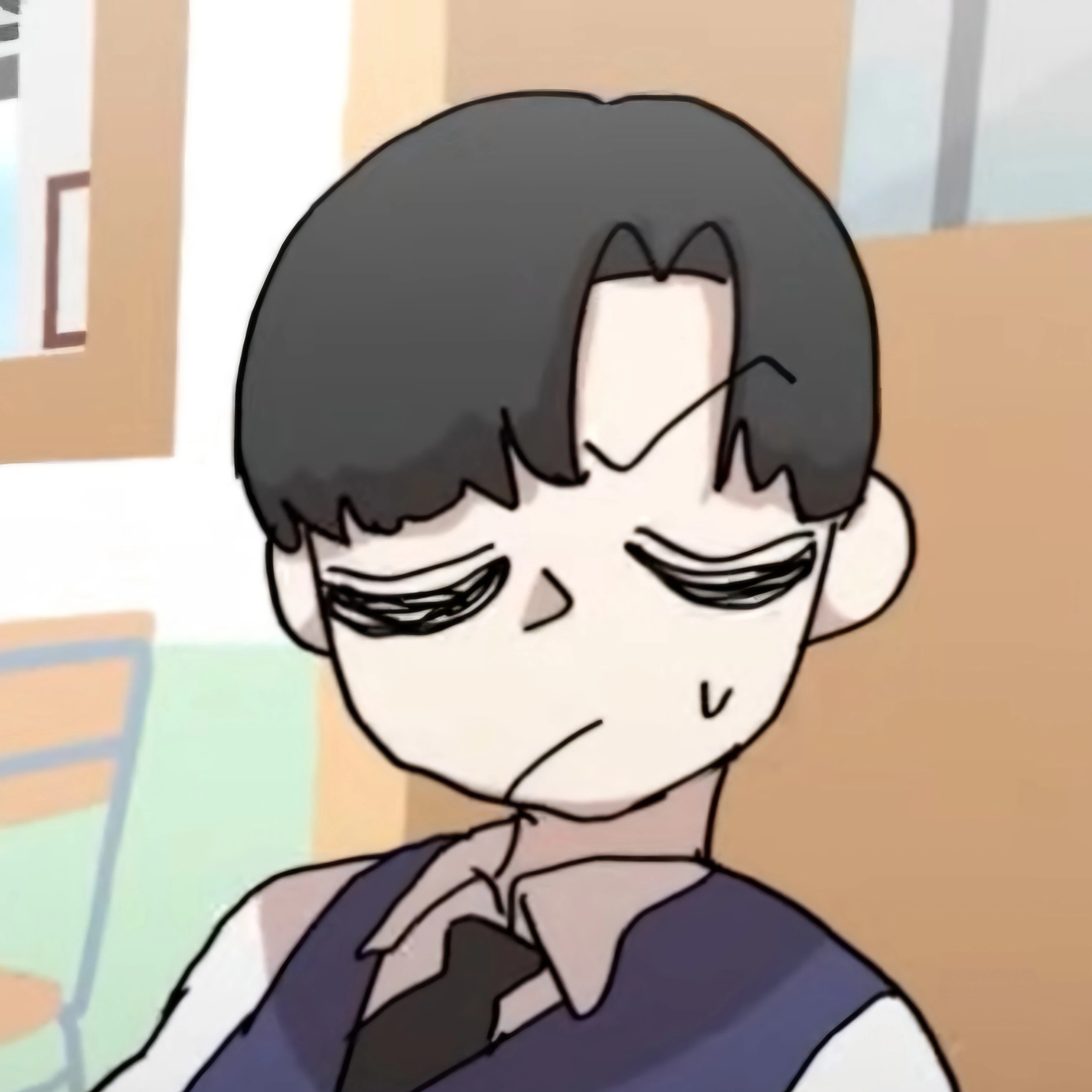신호미