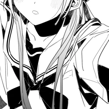 Profile image of ぶ　り　子