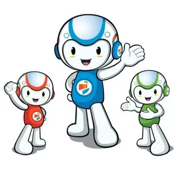 Profile image of 아이로