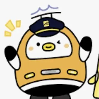 Profile image of 부레이