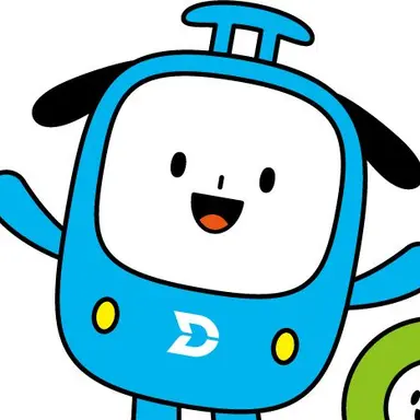 Profile image of 타구