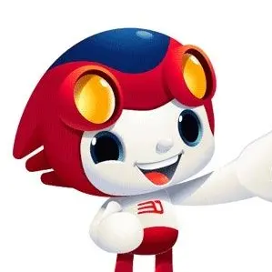 Profile image of 디티