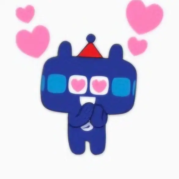 FussyGrebe8863의 또타가 이상해요!