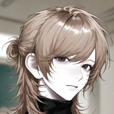 Profile image of 奏良