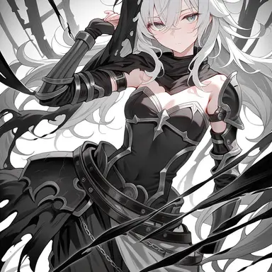 Profile image of レオナ