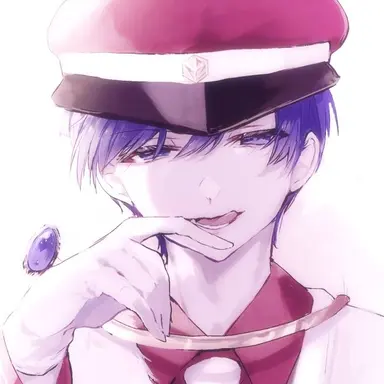 Profile image of いふ