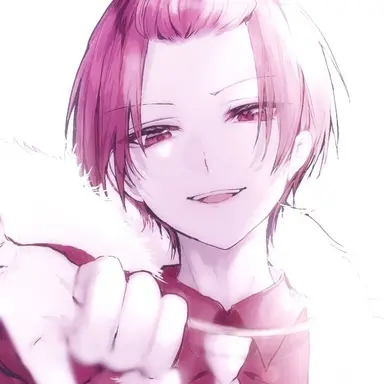 Profile image of りうら
