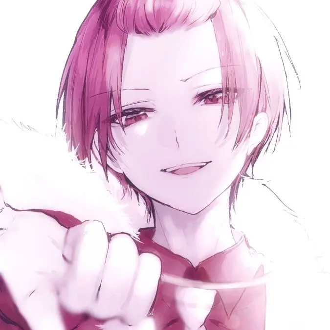 Maimero._.73의 全て仰せのままに 。