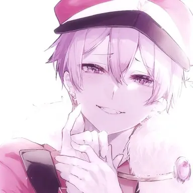 Profile image of ないこ