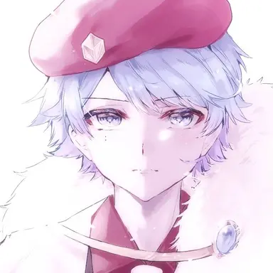 Profile image of ほとけ