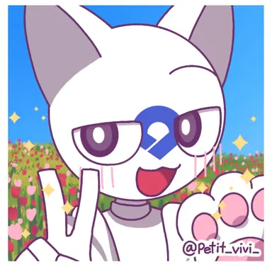 Profile image of 和歌山