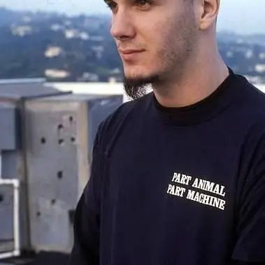 Profile image of Philip ansemo
