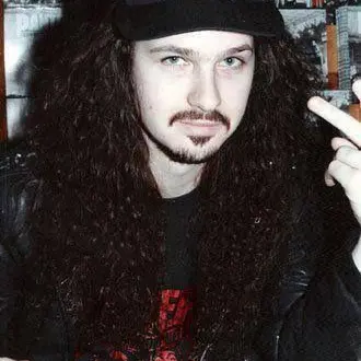 Breadstick-03의 Dimebag Darrell