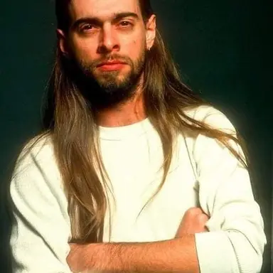 Profile image of Rex brown