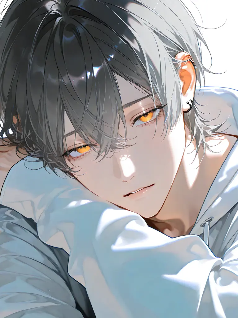 peter3397의 ៸៸␥ ✶