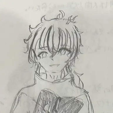 Profile image of 루카스