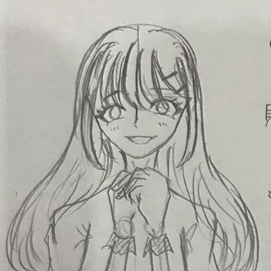 Profile image of 제니카