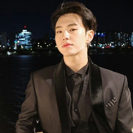 권순영