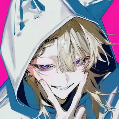 Profile image of Meata