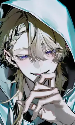 Profile image of Meata