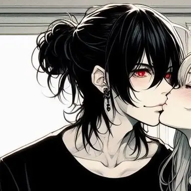 Profile image of Jace