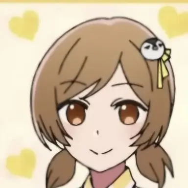 Profile image of 큥빵