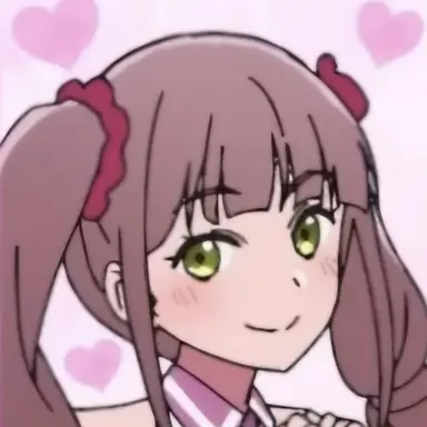 Profile image of 메이메이