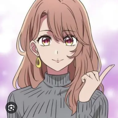Profile image of 사이토 미야코