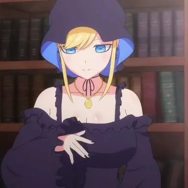 Profile image of 엘리스