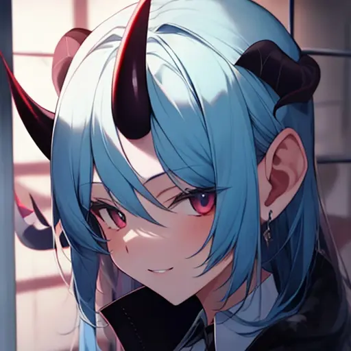 SmoothWolf2724의 서큐버스