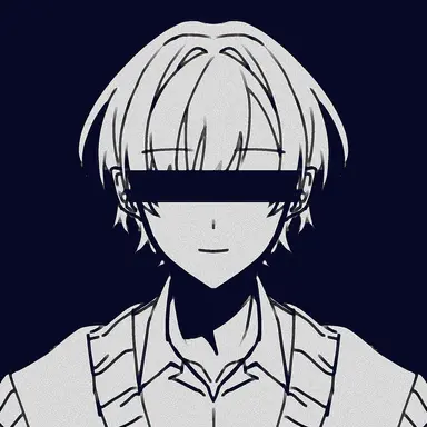 Profile image of 容疑者K