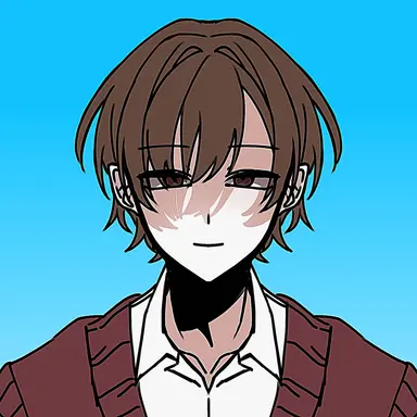 Profile image of 容疑者K