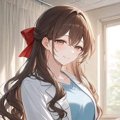 Profile image of 空川