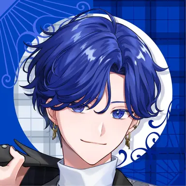 Profile image of いふ
