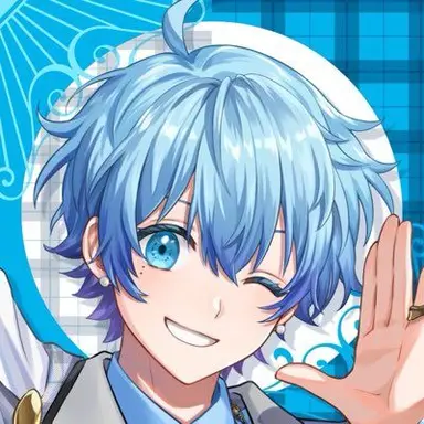 Profile image of ほとけ