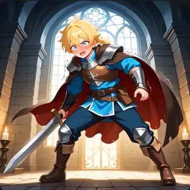 Profile image of 우토세 하이든