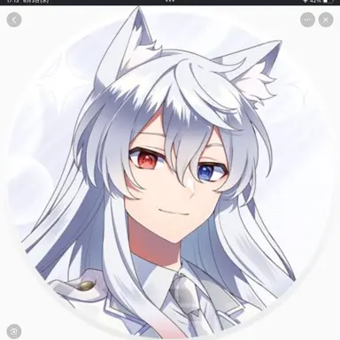 Profile image of どぬく