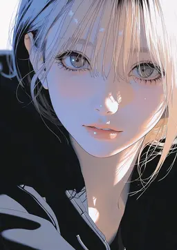 Profile image of チン・ジェヨン