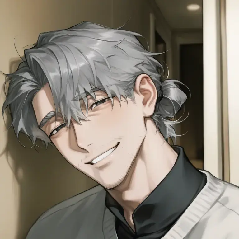 huwahuwa_dane의 🐶🍼