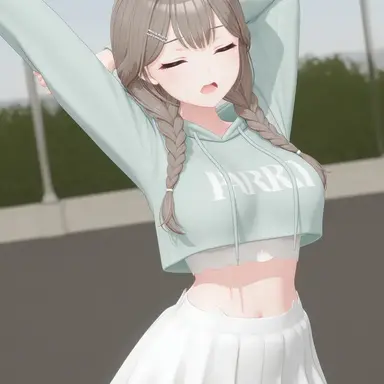 Profile image of 비챤