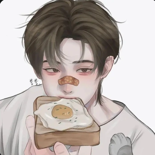 김승윤
