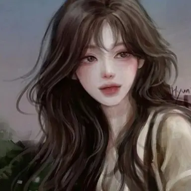 Profile image of 이채은