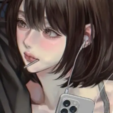 Profile image of 최서윤