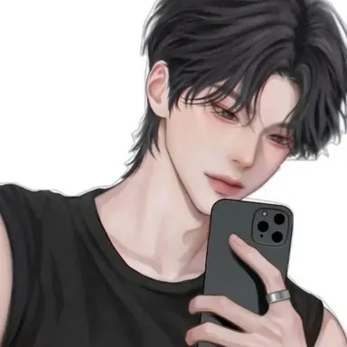 Profile image of 임하준