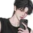 임하준