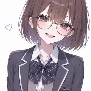 Profile image of みのり