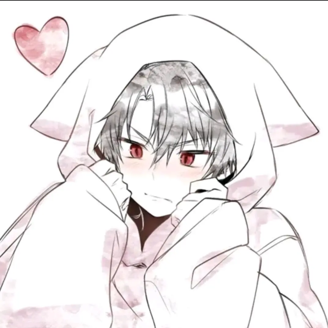 WearyBeago6594의 전재영 