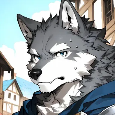 Profile image of アルク