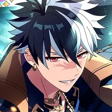Profile image of 브래들리